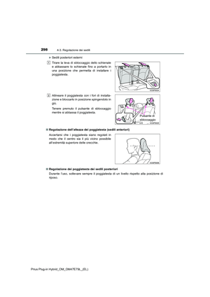 Page 300