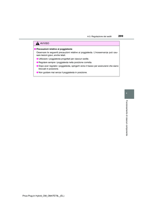 Page 301