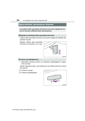 Page 304