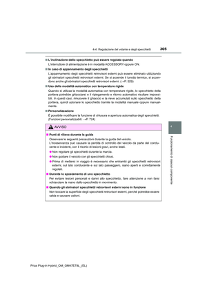 Page 307