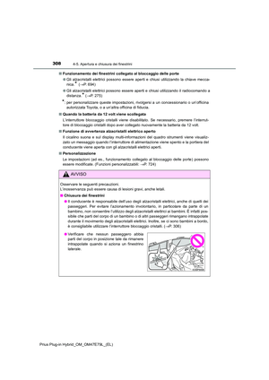 Page 310