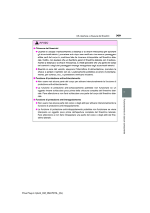 Page 311