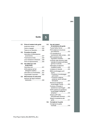 Page 313