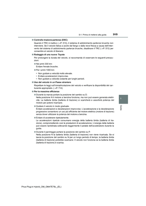 Page 317