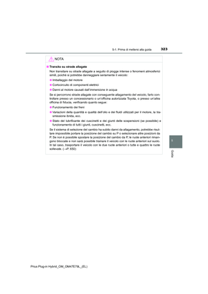 Page 325