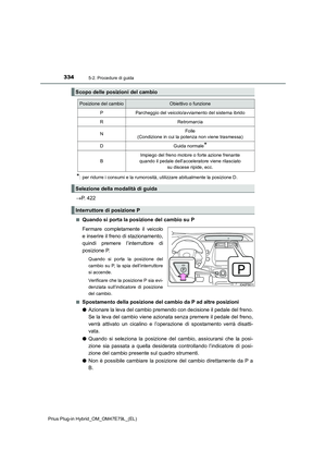 Page 336