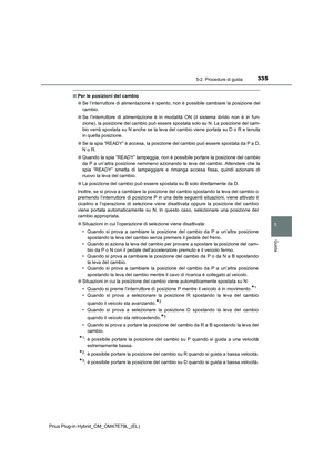 Page 337