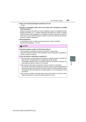 Page 339