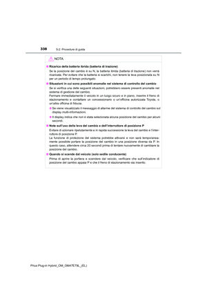 Page 340