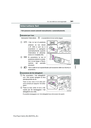 Page 343
