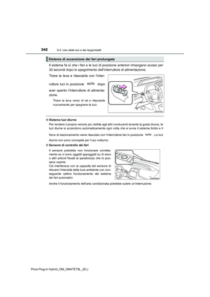 Page 344