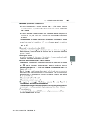 Page 345