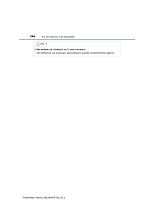 Page 346