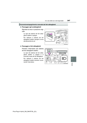 Page 349