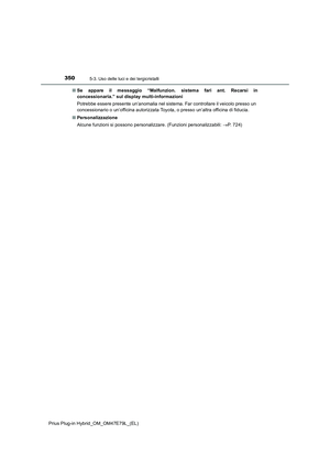 Page 352