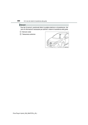 Page 362