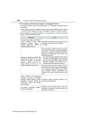 Page 372