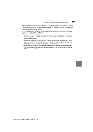 Page 373
