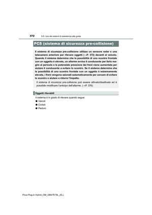 Page 374