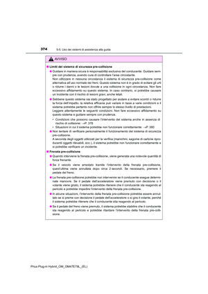 Page 376