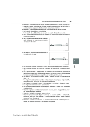 Page 383