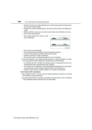 Page 384