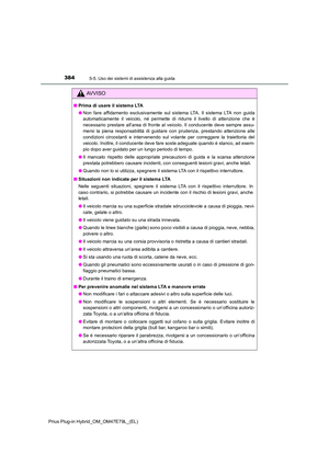Page 386