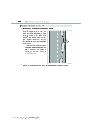 Page 390