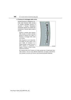 Page 392