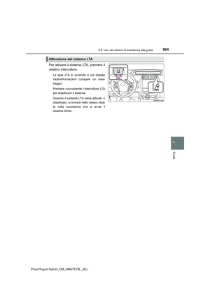 Page 393