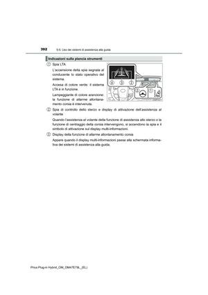 Page 394