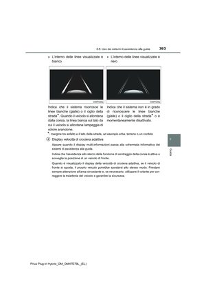 Page 395