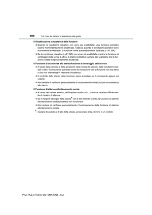Page 398