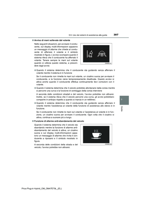Page 399