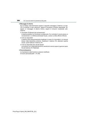 Page 400