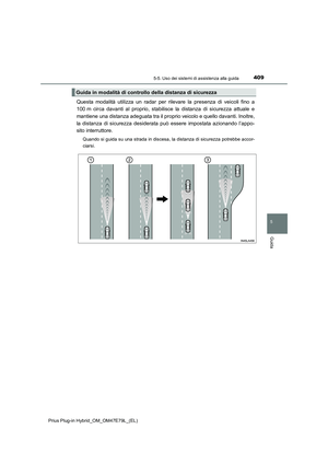 Page 411