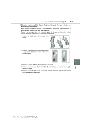 Page 423