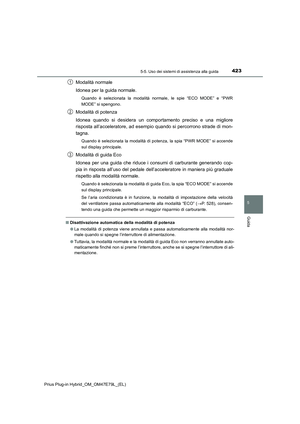 Page 425