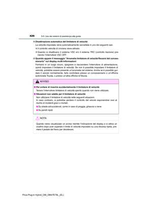 Page 428