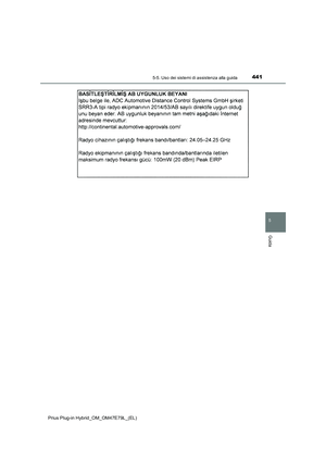 Page 443