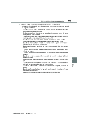 Page 447
