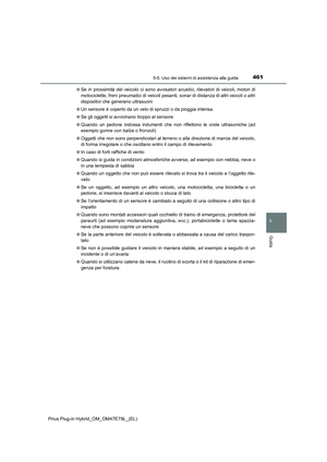 Page 463