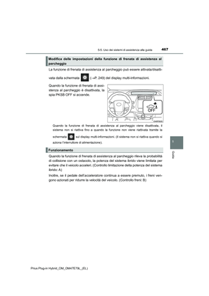 Page 469