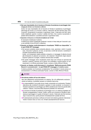 Page 474