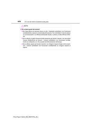 Page 476