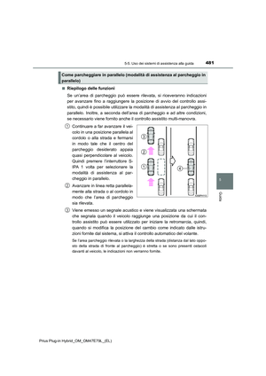 Page 483