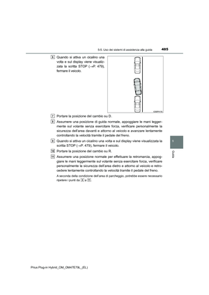 Page 487