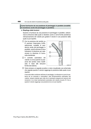 Page 490