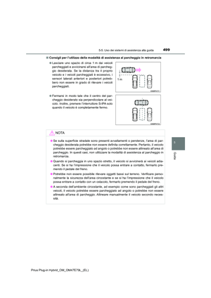 Page 501