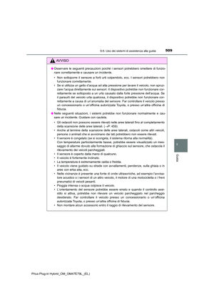 Page 511